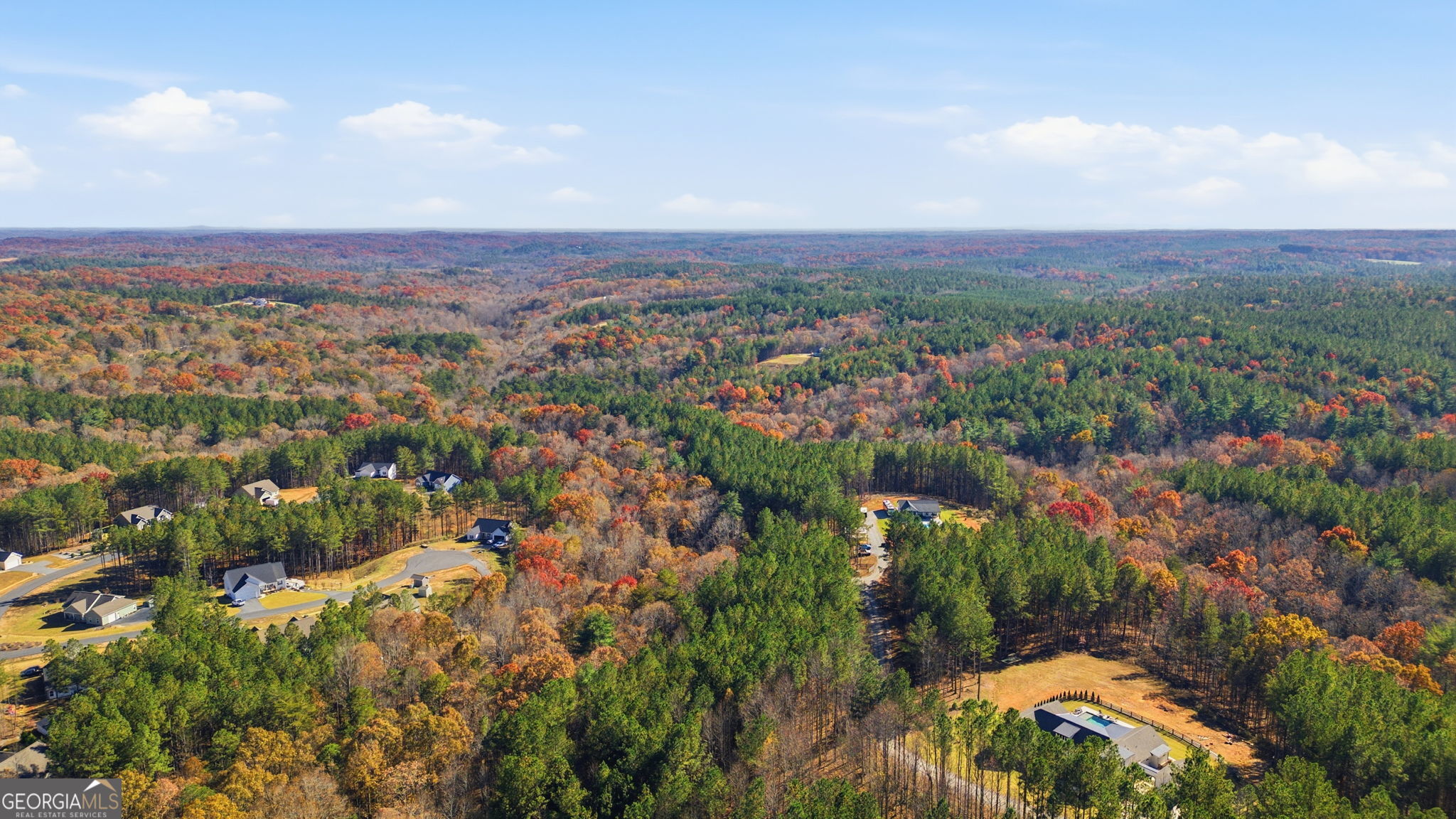 120 Twisted Pines Crossing Dahlonega GA 30533