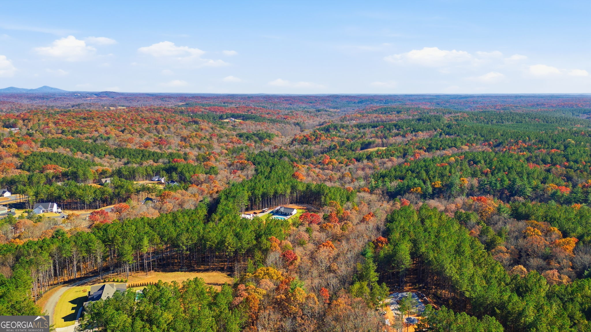 120 Twisted Pines Crossing Dahlonega GA 30533
