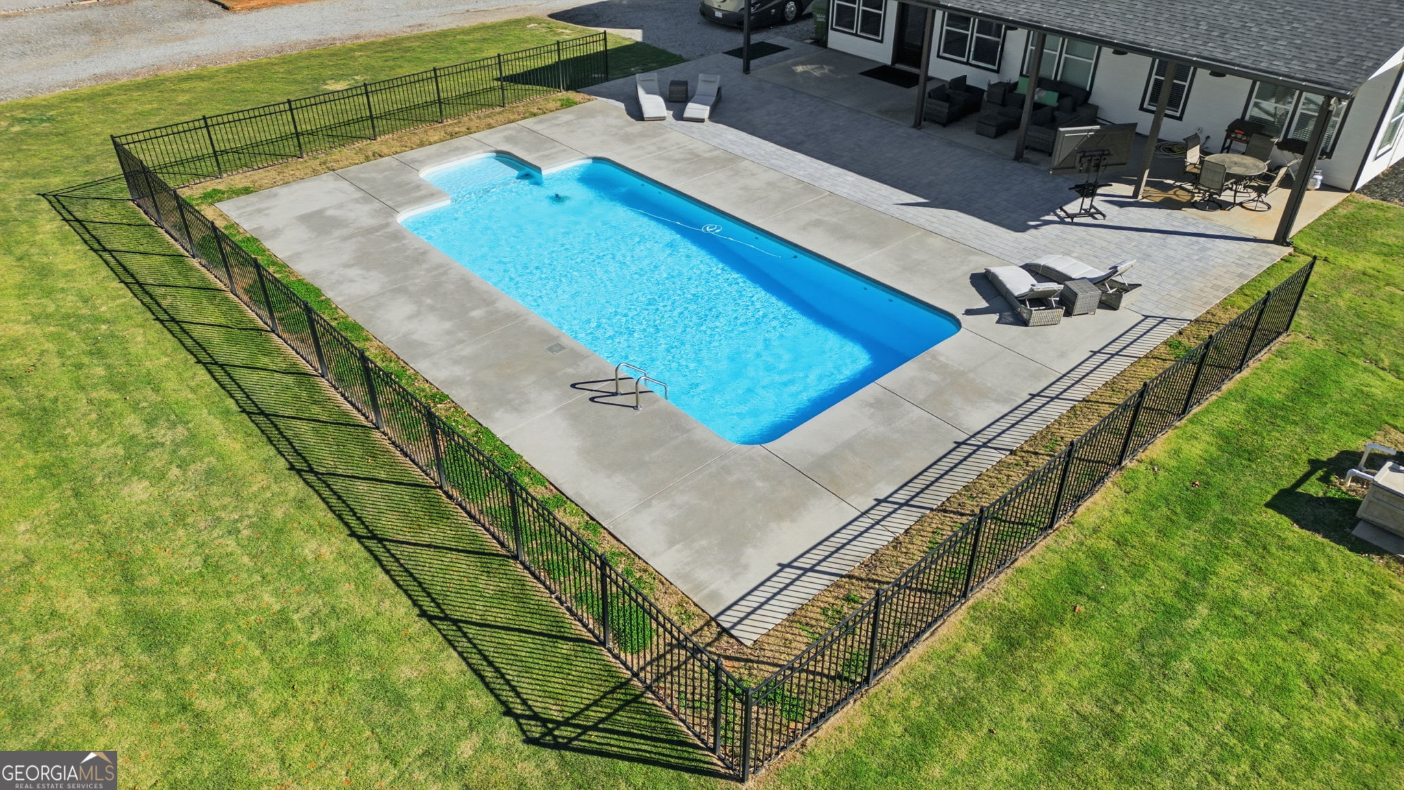 120 Twisted Pines Crossing Dahlonega GA 30533