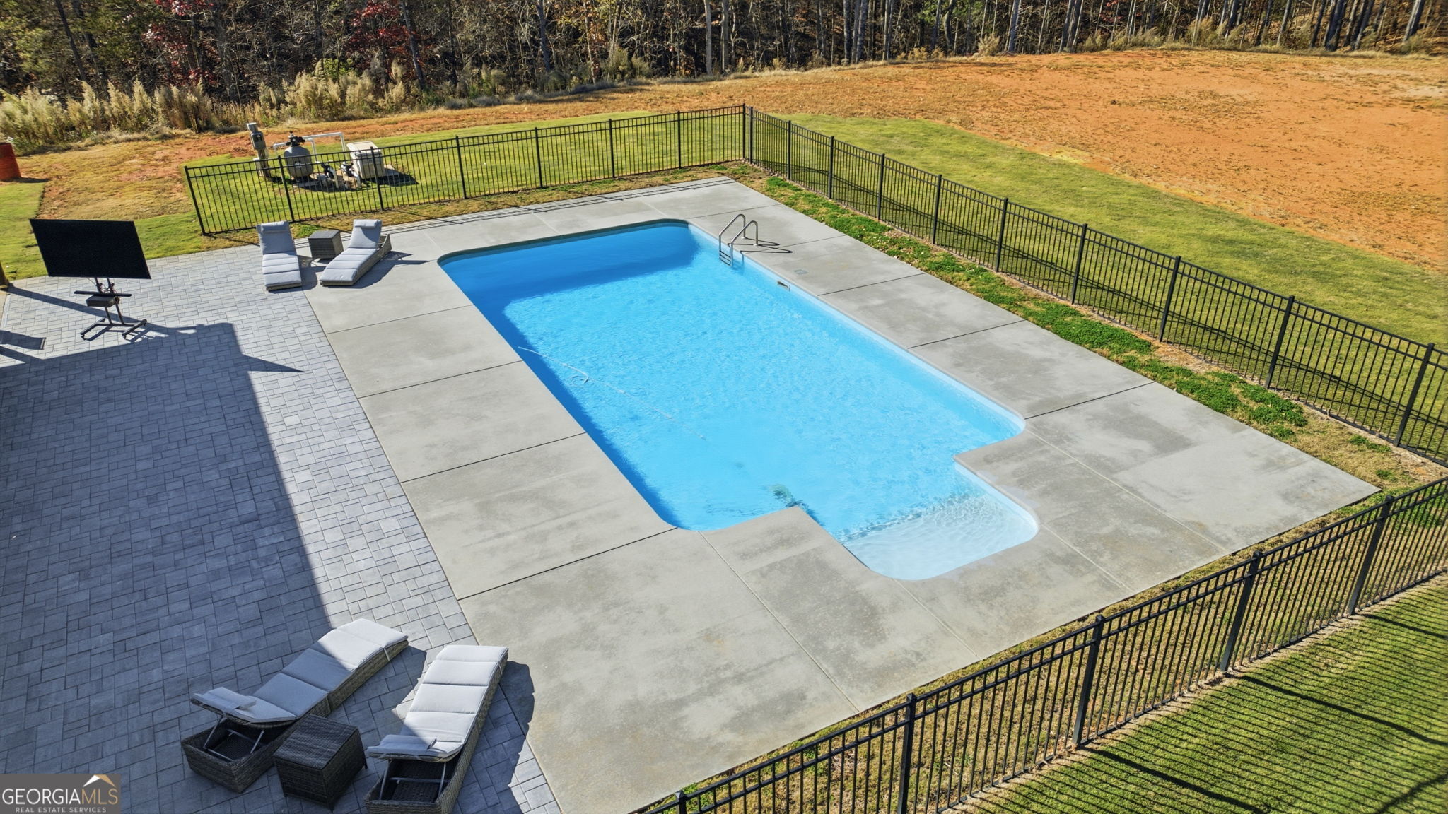 120 Twisted Pines Crossing Dahlonega GA 30533
