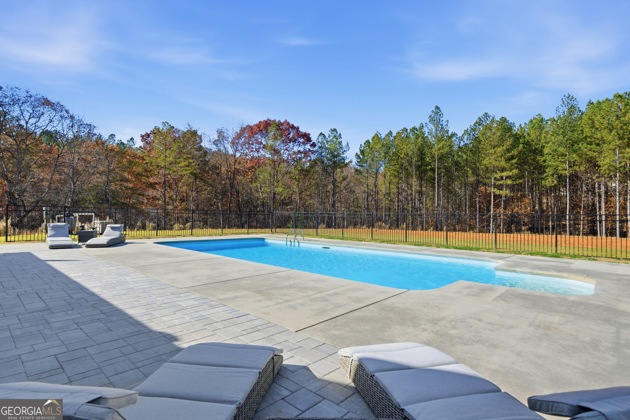 120 Twisted Pines Crossing Dahlonega GA 30533