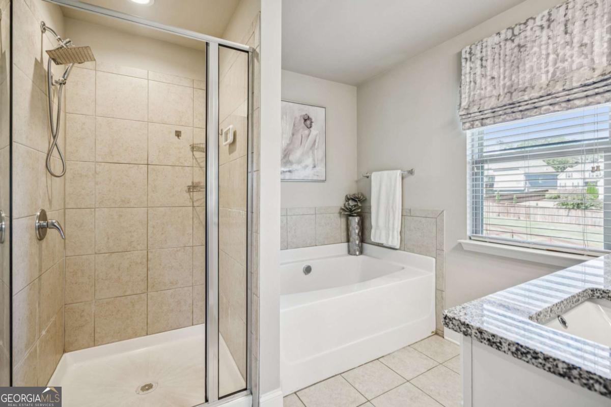 2225 Blackberry Court Monroe GA 30656