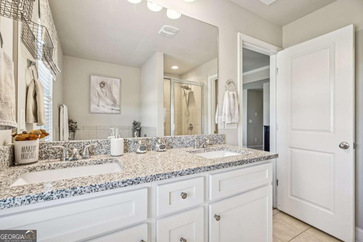2225 Blackberry Court Monroe GA 30656