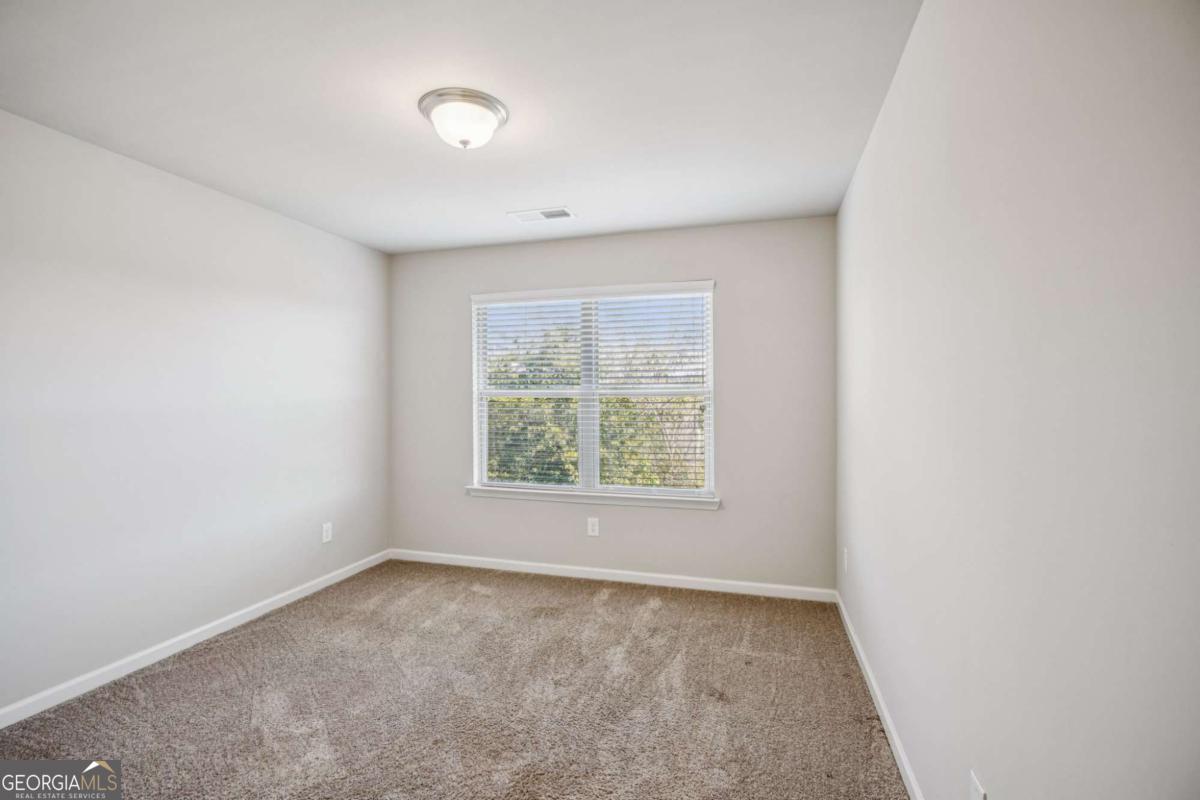 2225 Blackberry Court Monroe GA 30656