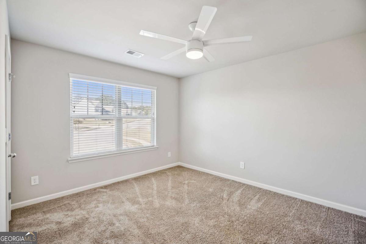 2225 Blackberry Court Monroe GA 30656