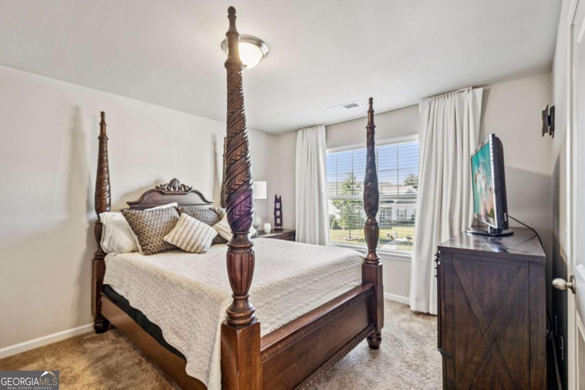 2225 Blackberry Court Monroe GA 30656