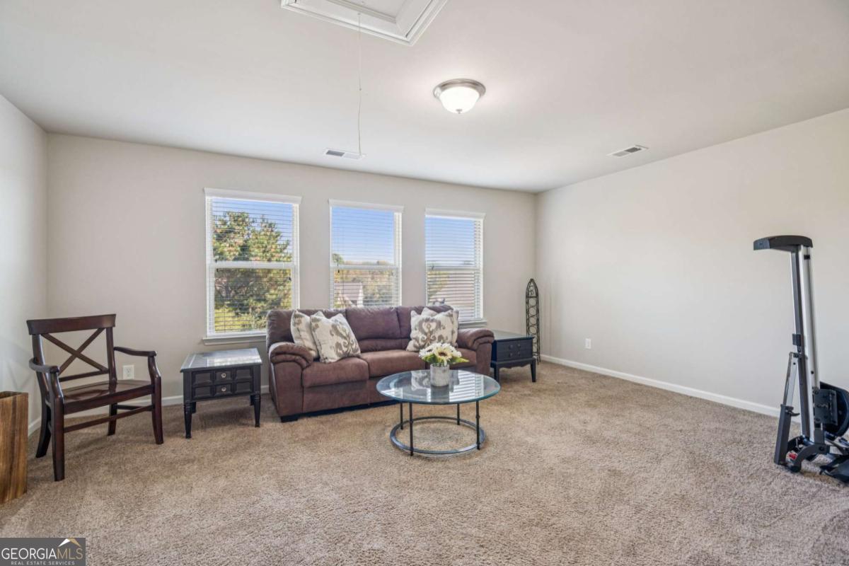 2225 Blackberry Court Monroe GA 30656