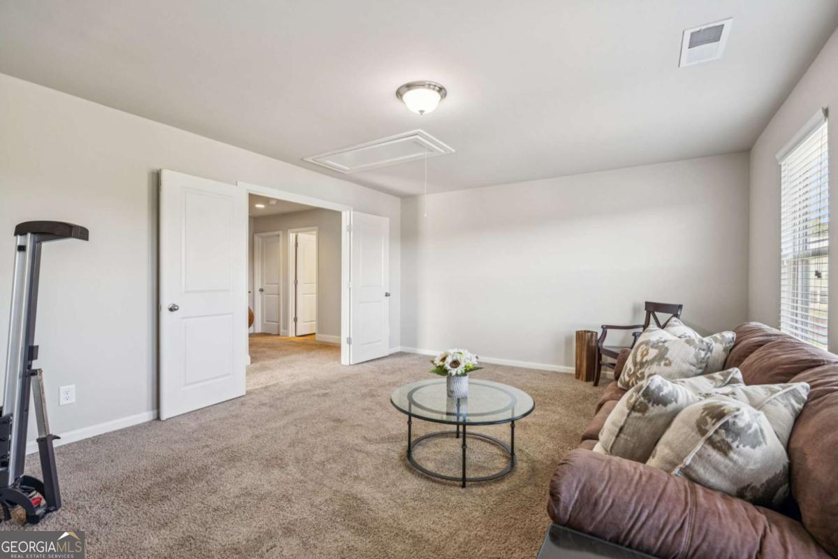 2225 Blackberry Court Monroe GA 30656
