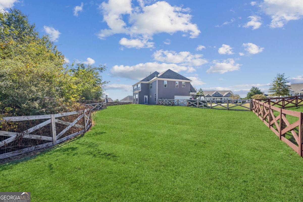 2225 Blackberry Court Monroe GA 30656