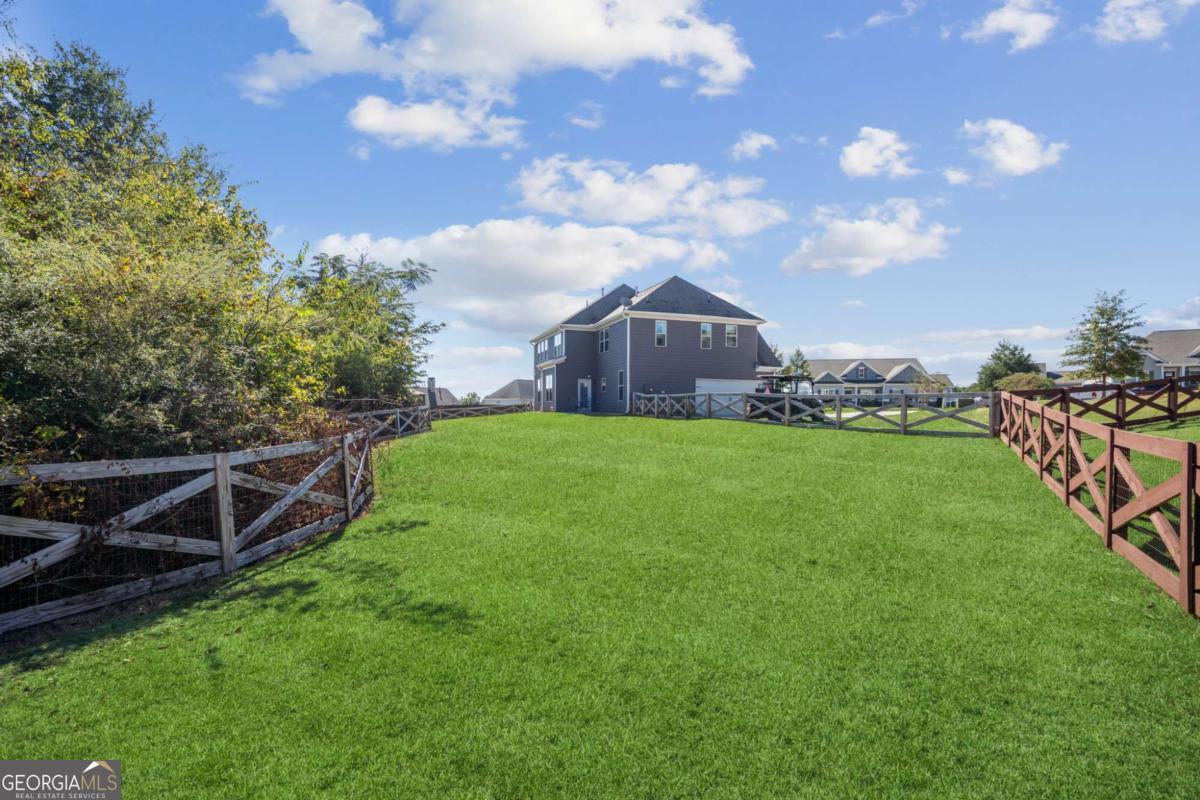 2225 Blackberry Court Monroe GA 30656