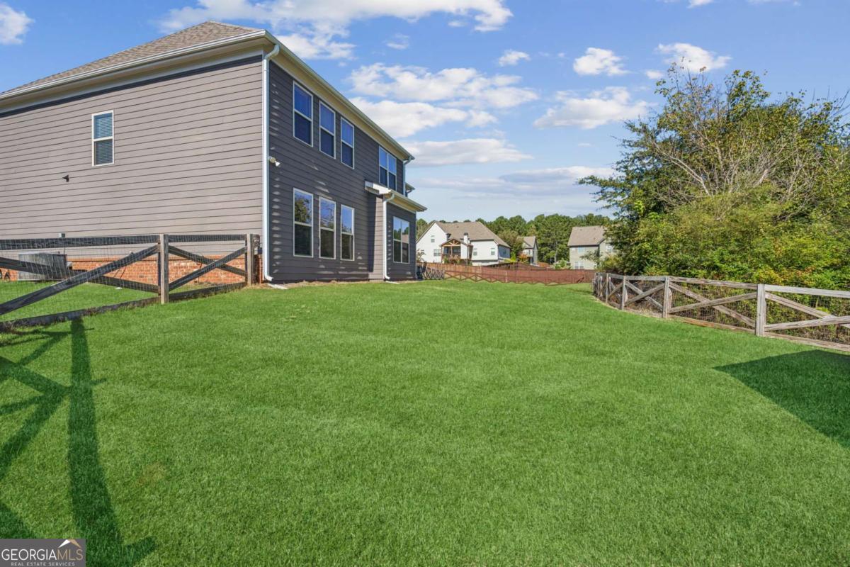 2225 Blackberry Court Monroe GA 30656