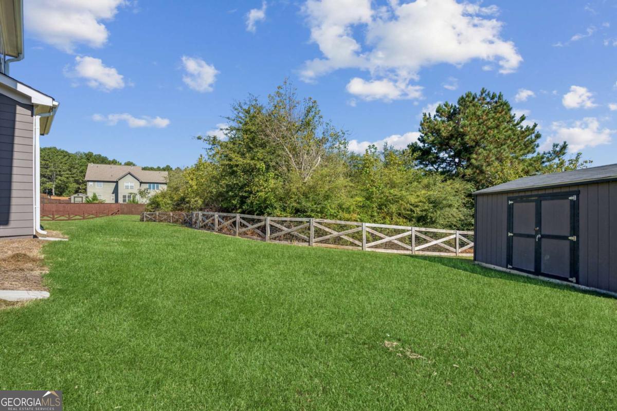 2225 Blackberry Court Monroe GA 30656