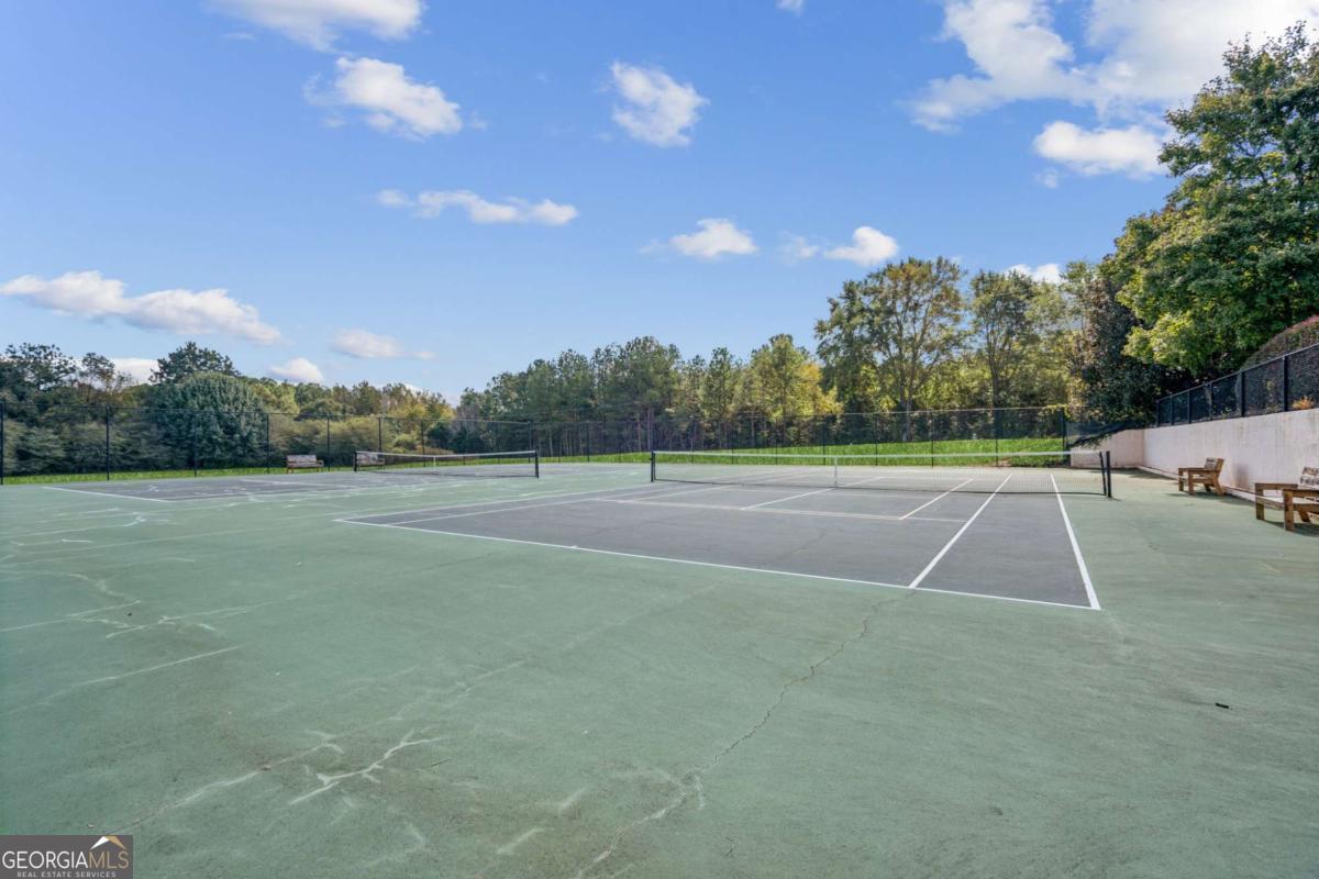2225 Blackberry Court Monroe GA 30656