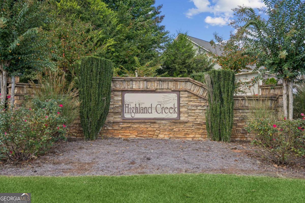 2225 Blackberry Court Monroe GA 30656