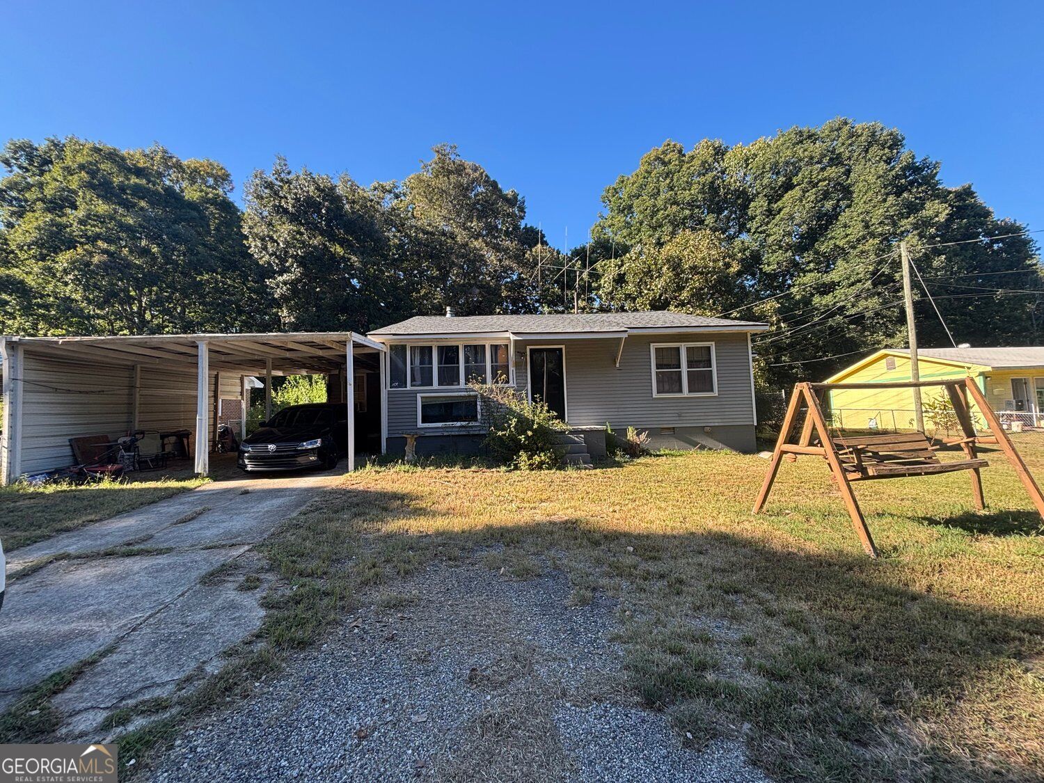 679 Piedmont Road Hull GA 30646
