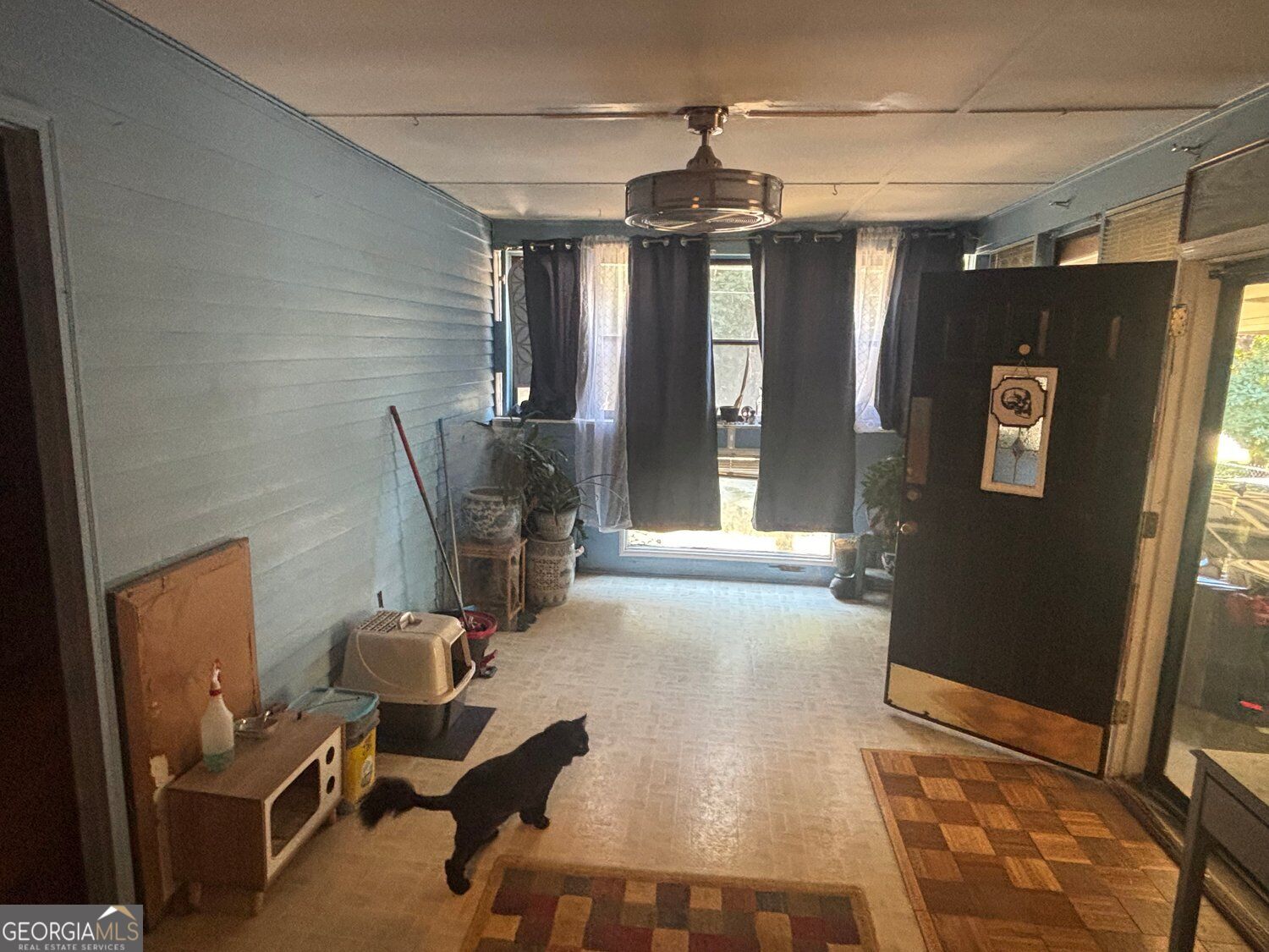 679 Piedmont Road Hull GA 30646