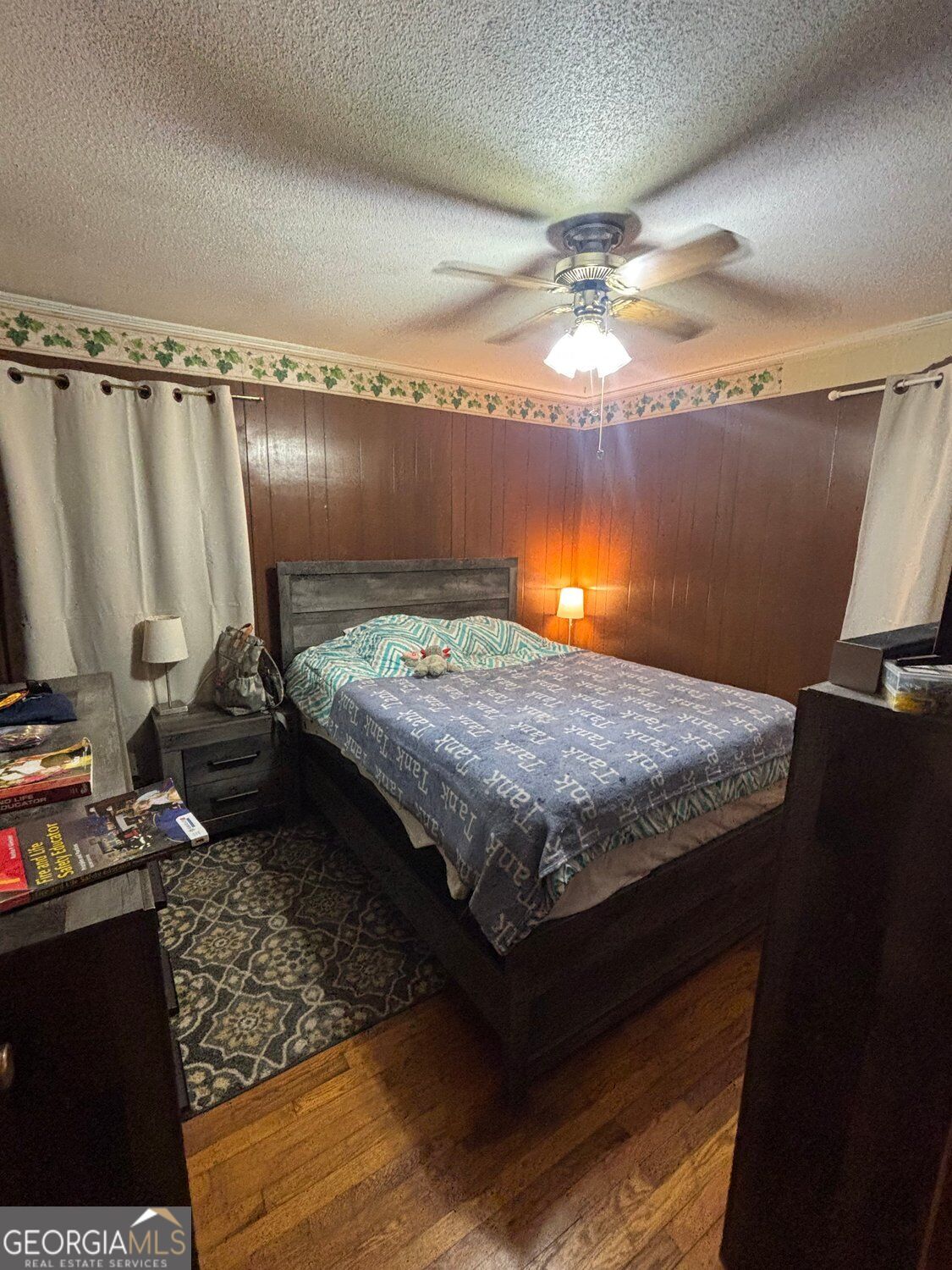 679 Piedmont Road Hull GA 30646