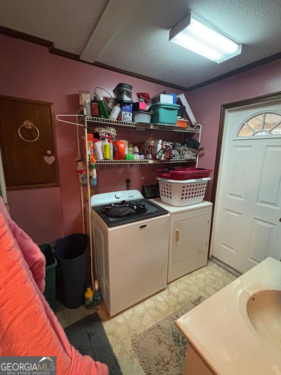 679 Piedmont Road Hull GA 30646