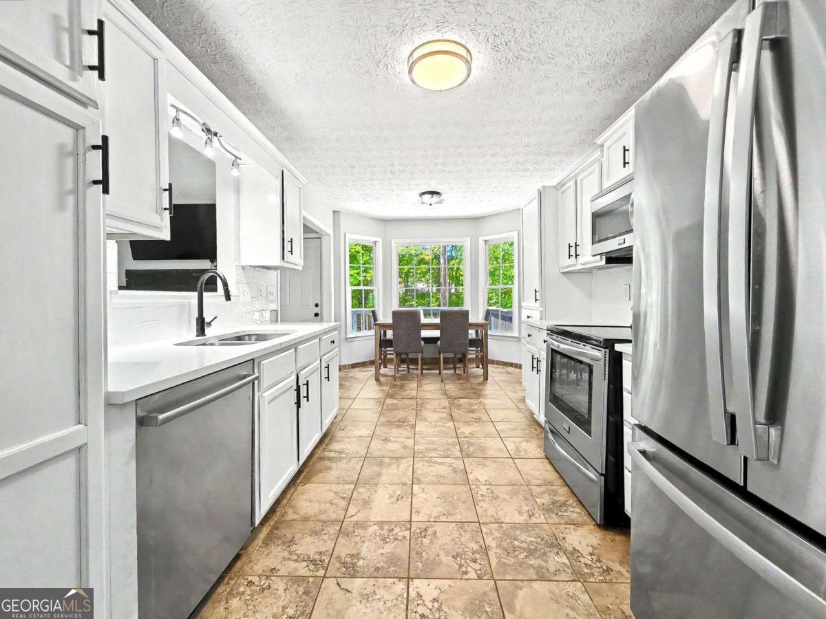 74 Crestview Lane Dallas GA 30157