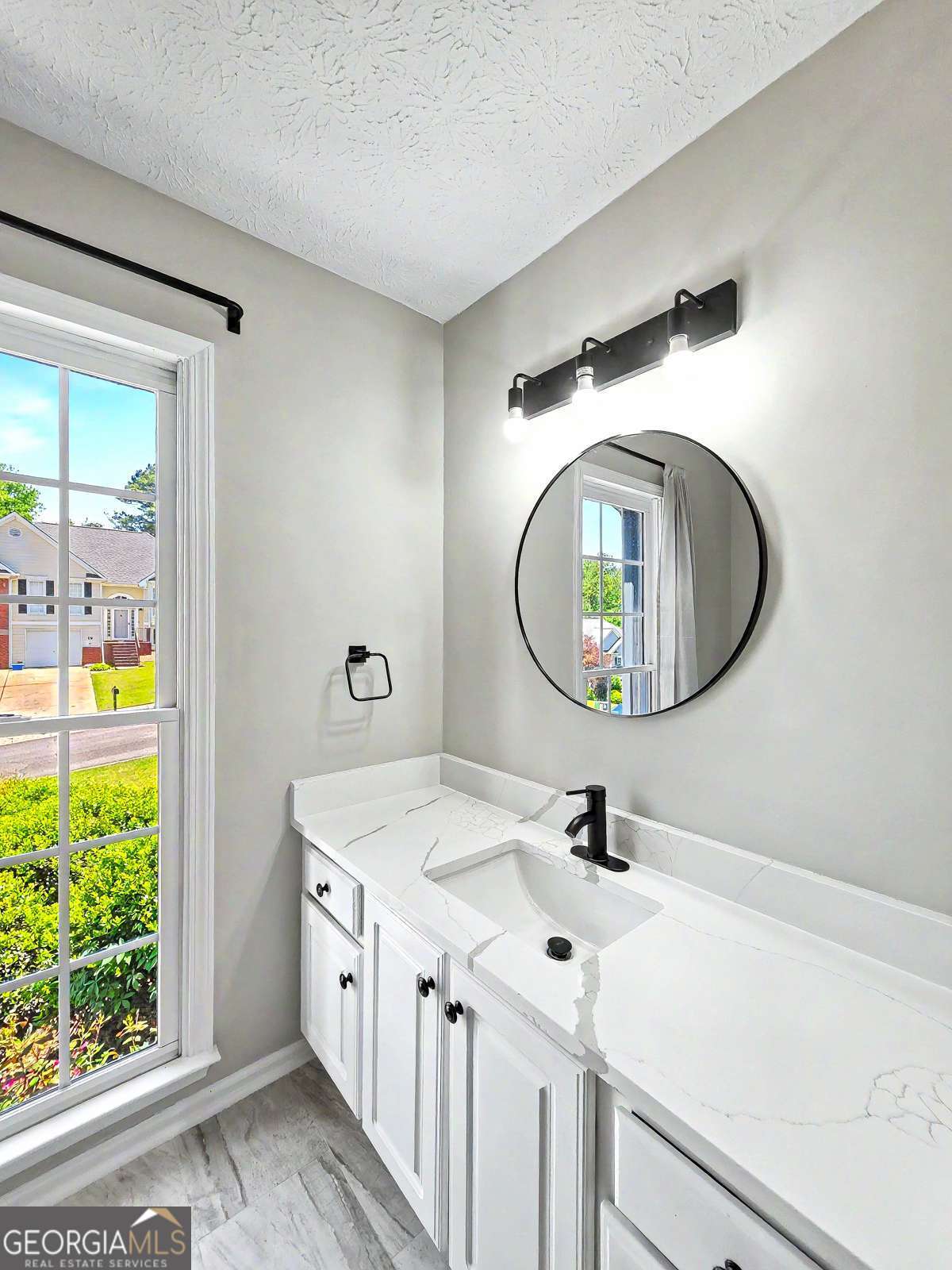74 Crestview Lane Dallas GA 30157