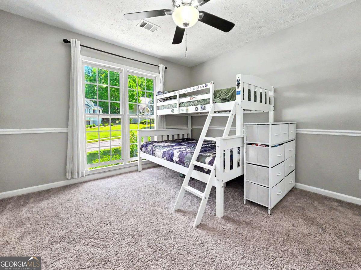 74 Crestview Lane Dallas GA 30157