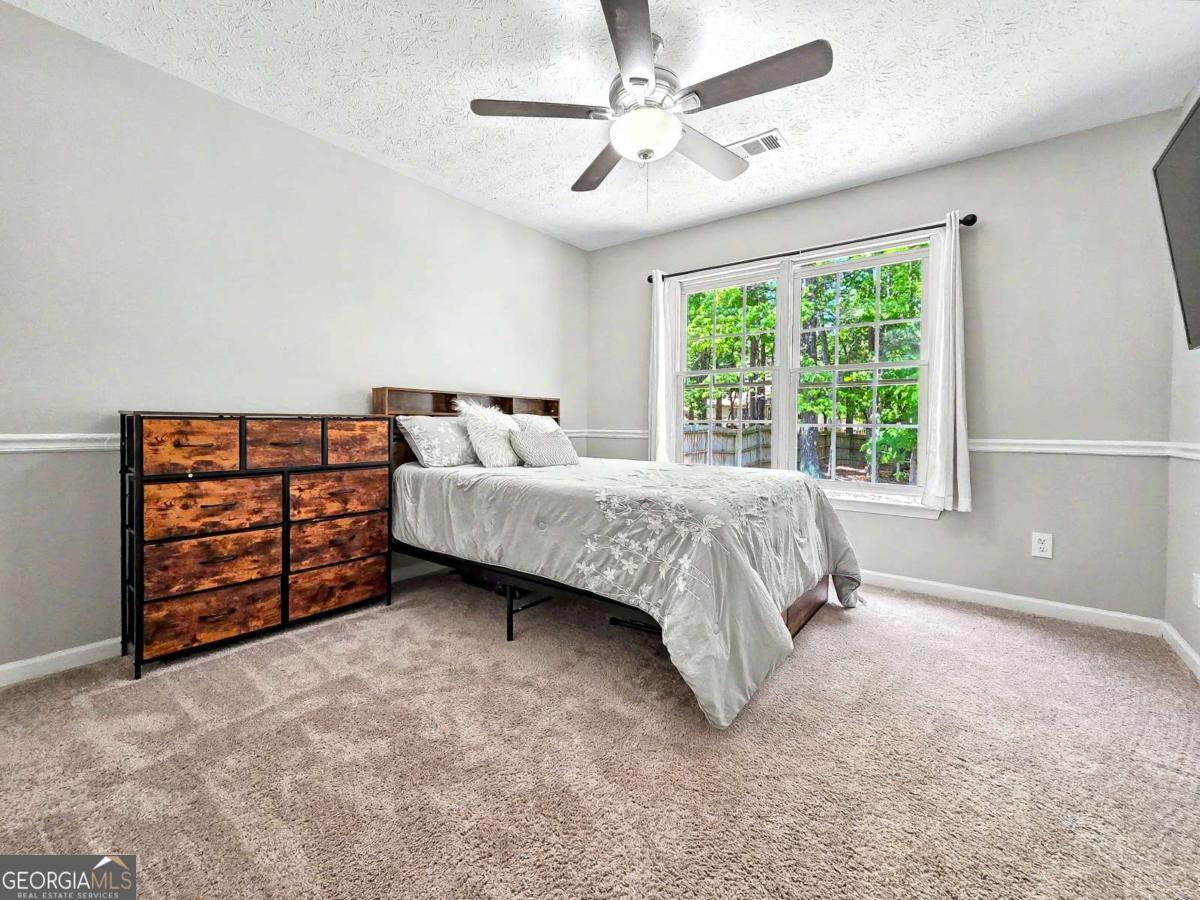 74 Crestview Lane Dallas GA 30157