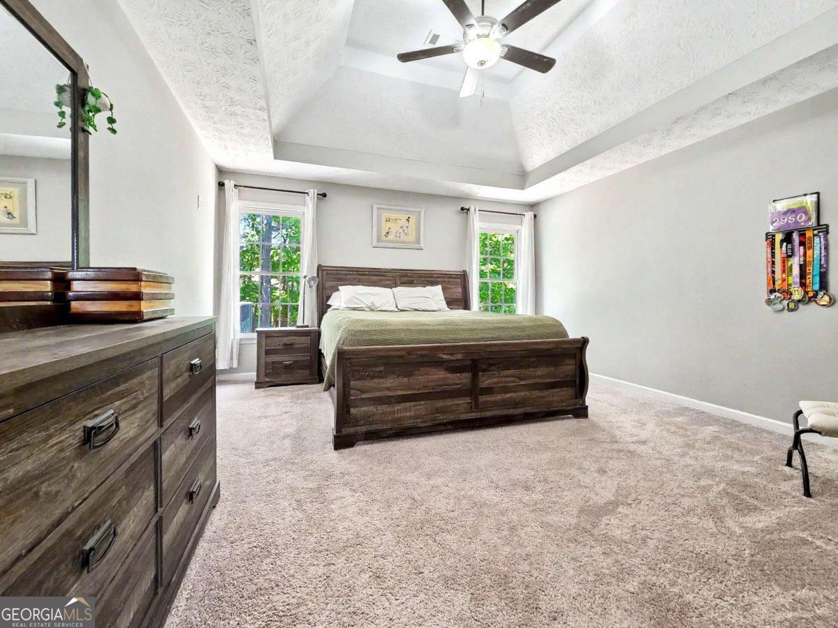 74 Crestview Lane Dallas GA 30157
