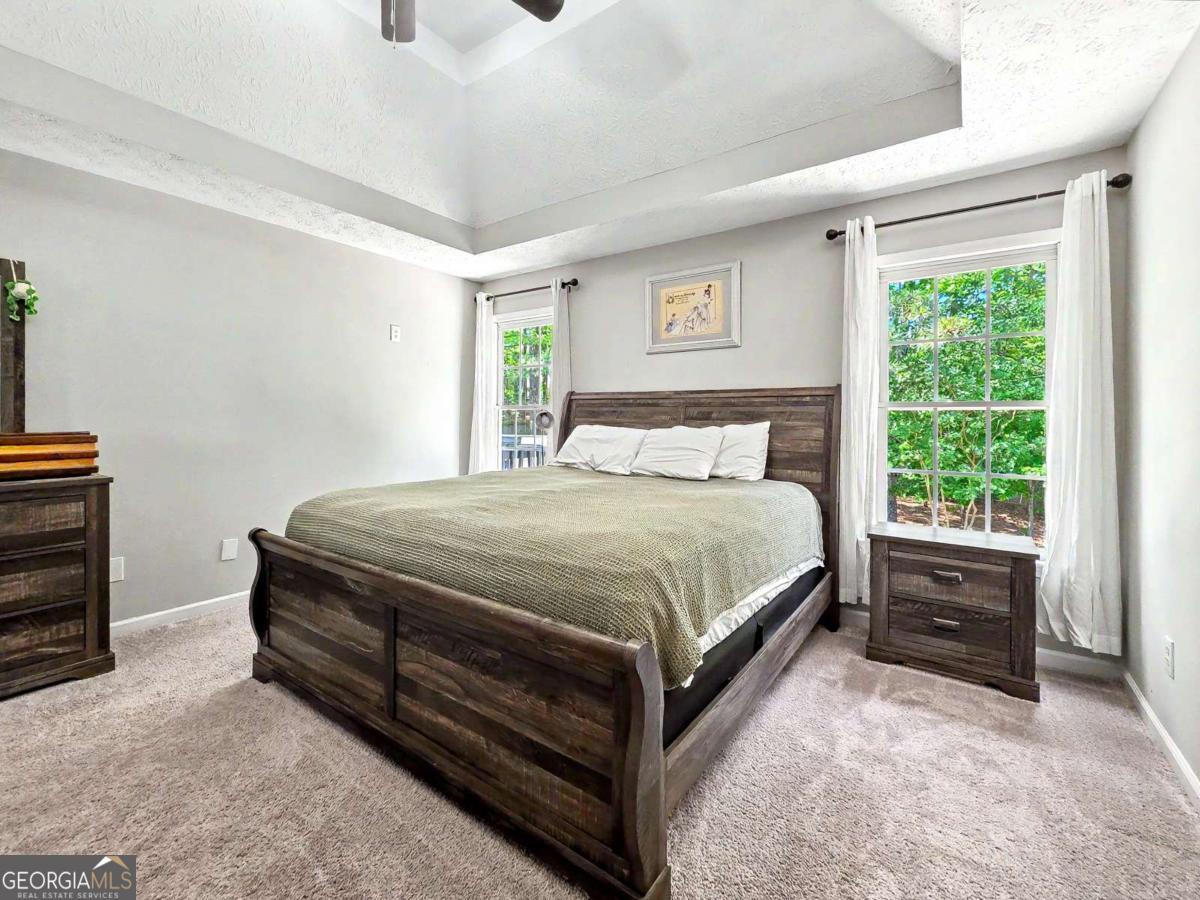 74 Crestview Lane Dallas GA 30157