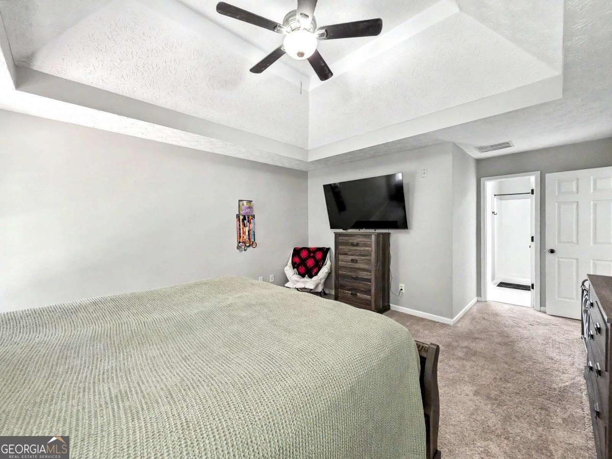 74 Crestview Lane Dallas GA 30157