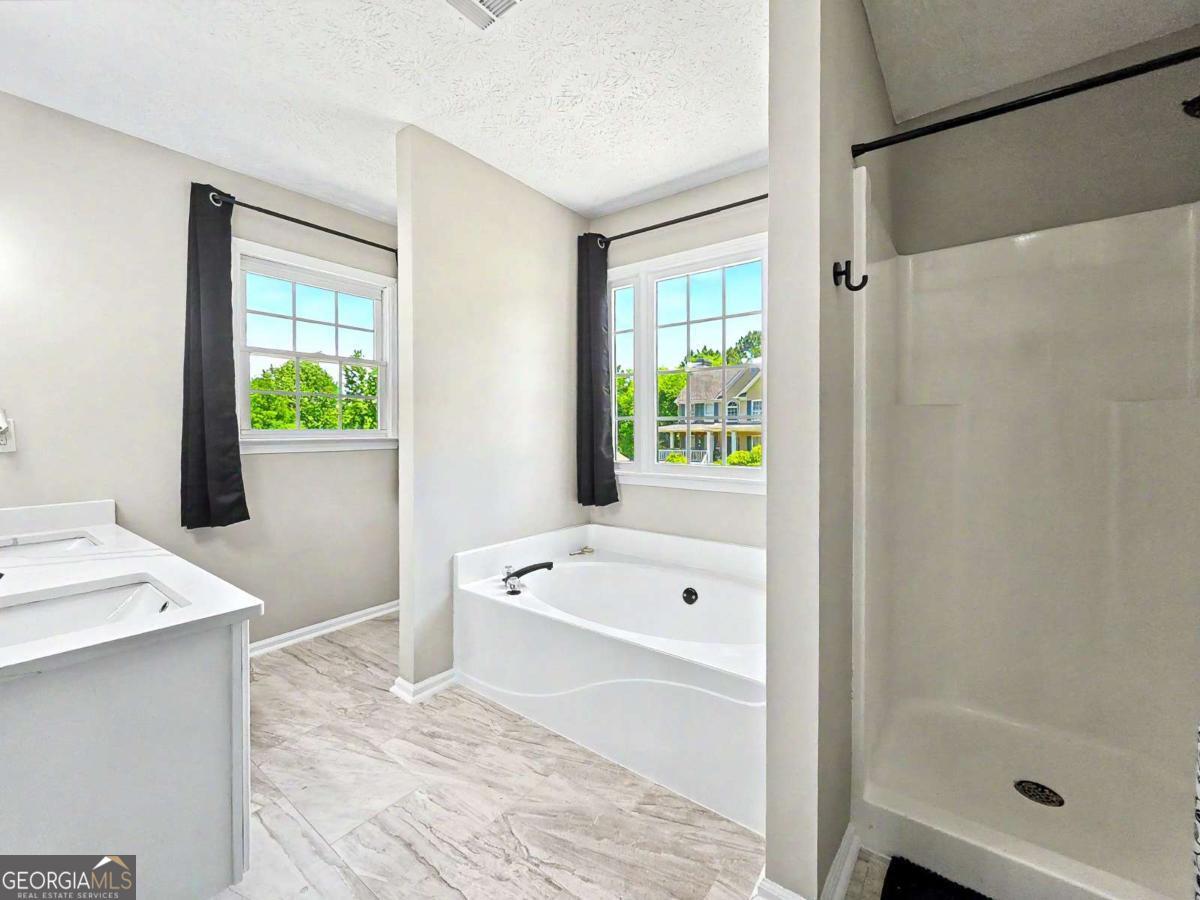 74 Crestview Lane Dallas GA 30157
