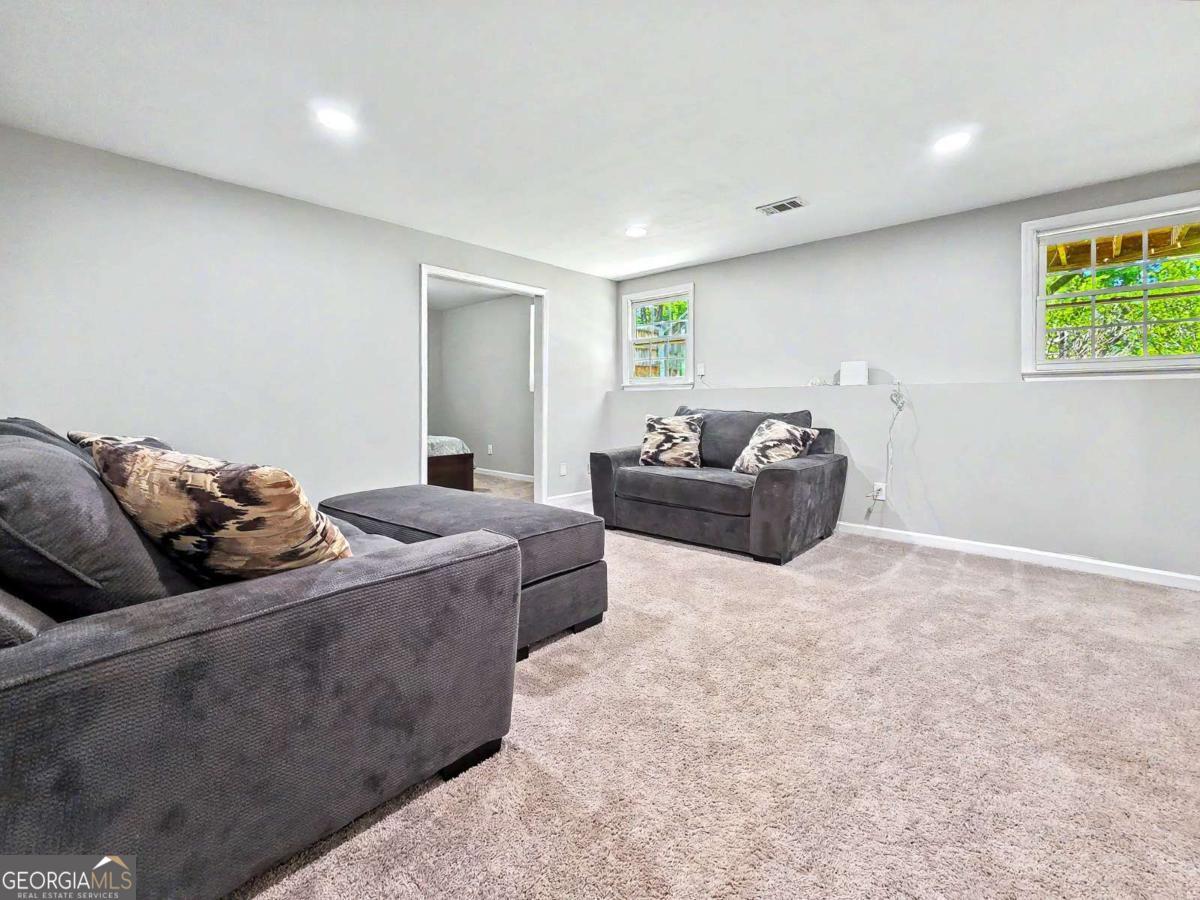 74 Crestview Lane Dallas GA 30157