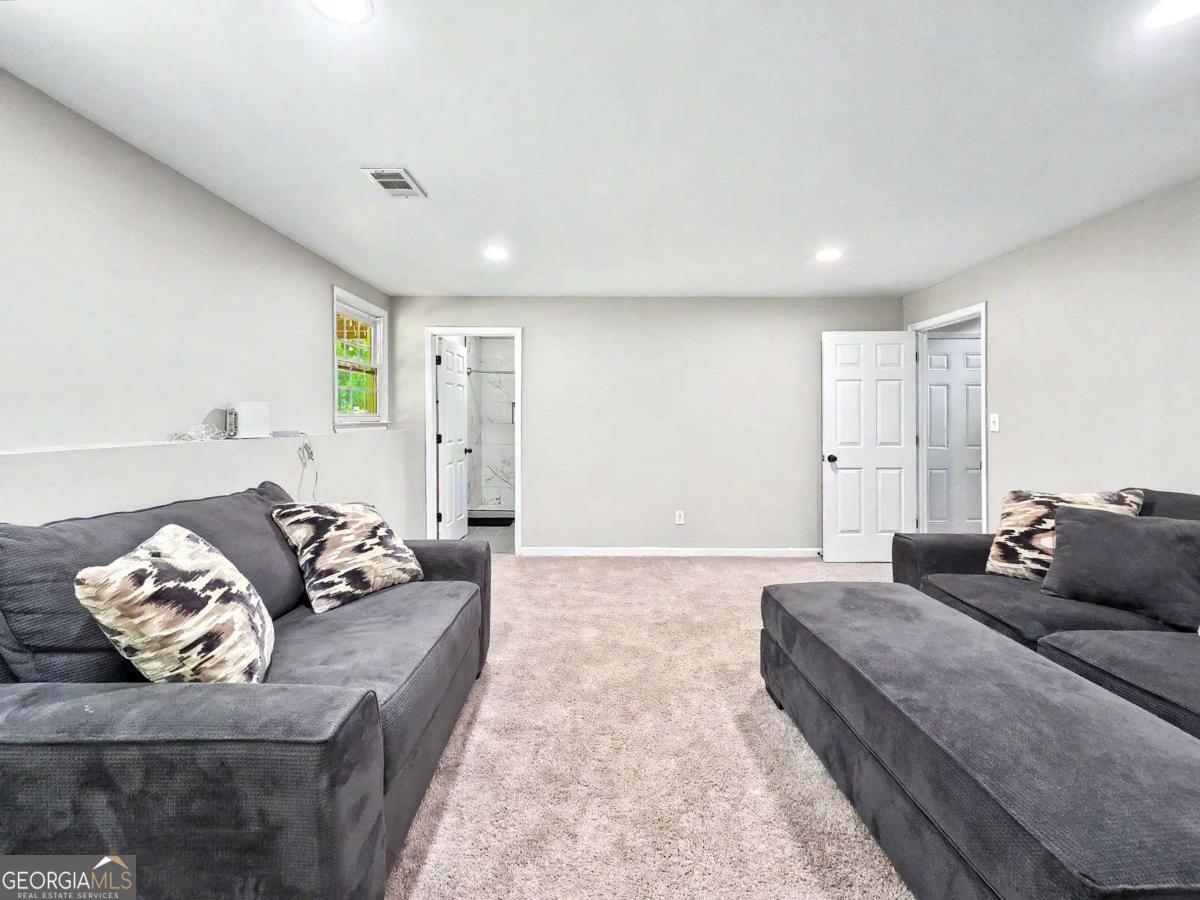 74 Crestview Lane Dallas GA 30157