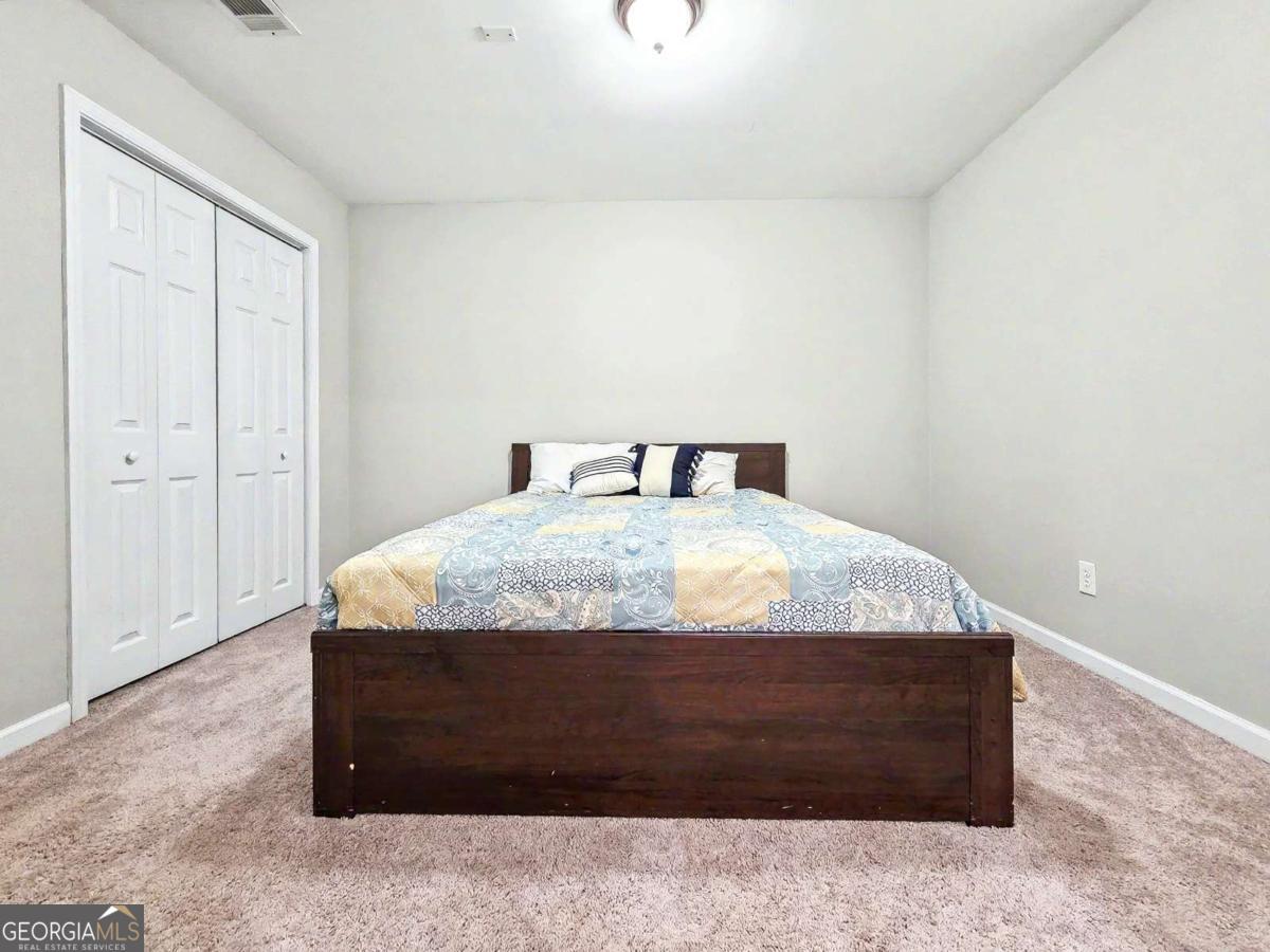 74 Crestview Lane Dallas GA 30157