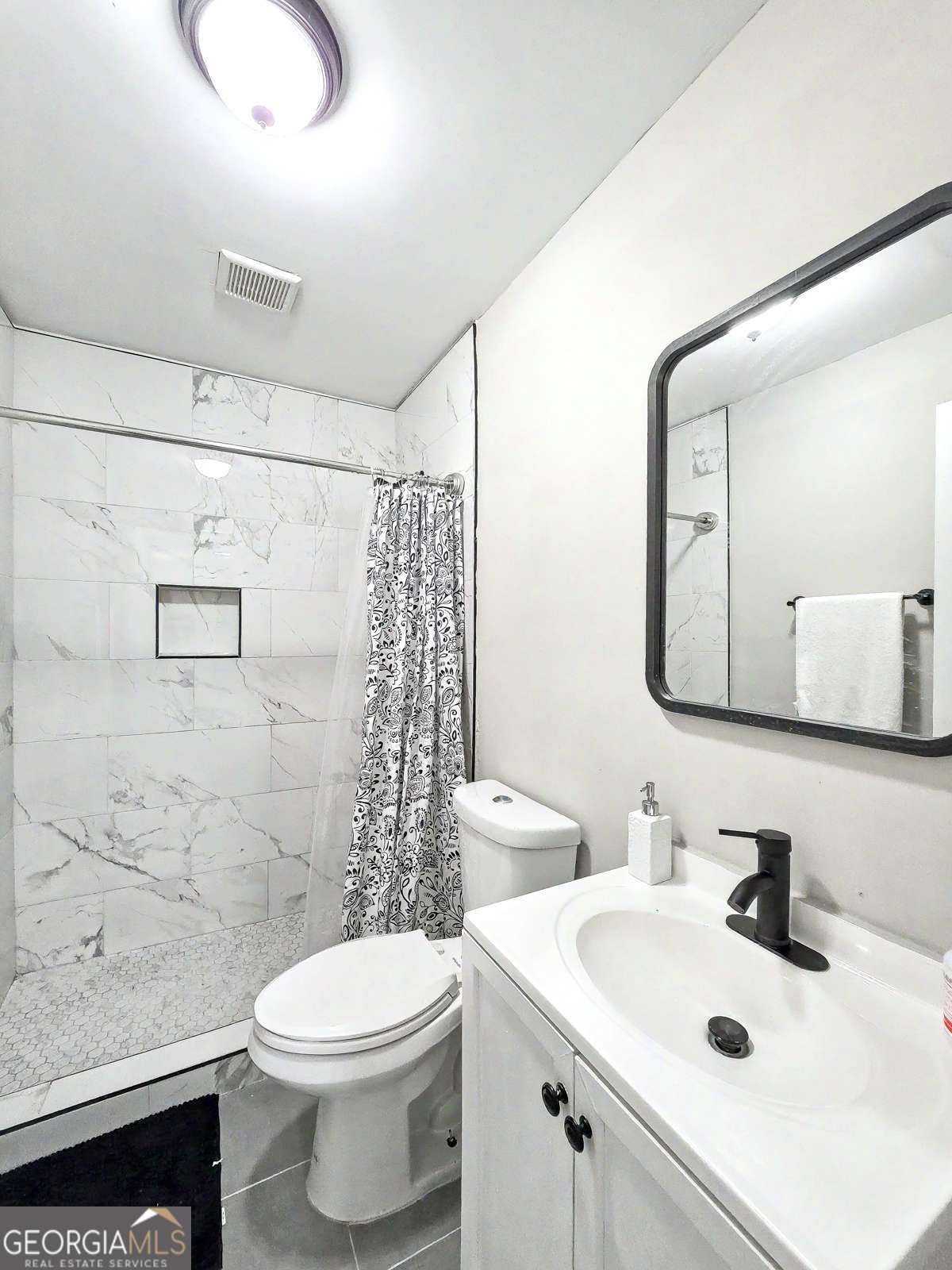 74 Crestview Lane Dallas GA 30157