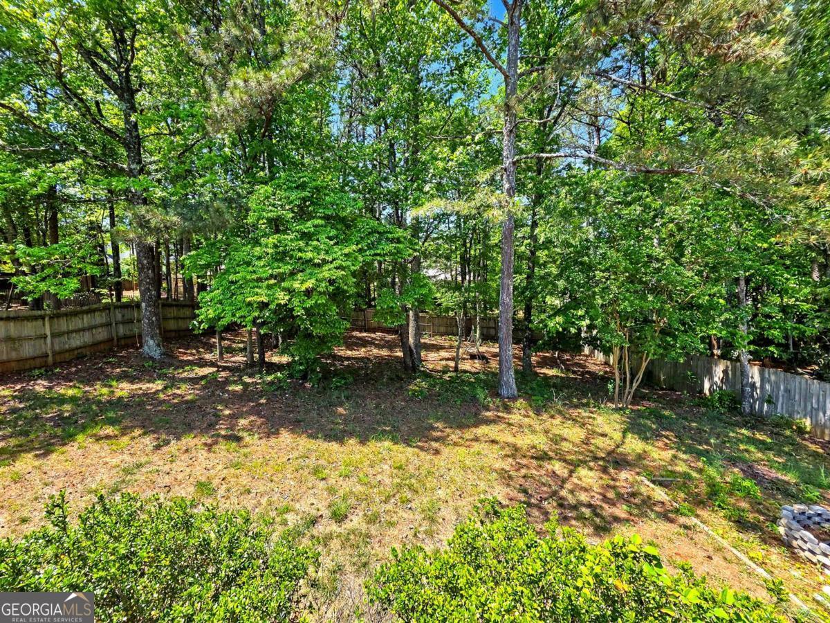 74 Crestview Lane Dallas GA 30157