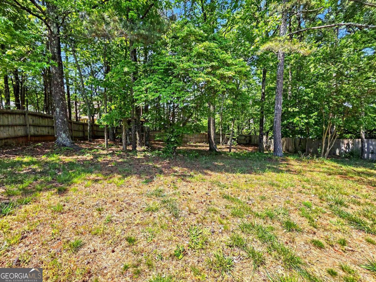 74 Crestview Lane Dallas GA 30157