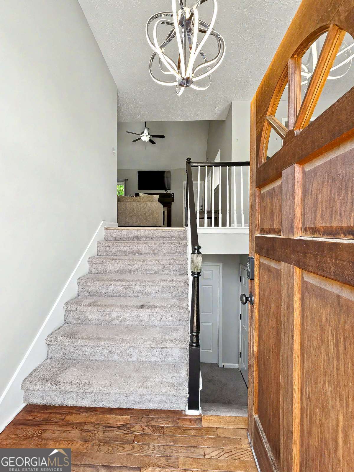 74 Crestview Lane Dallas GA 30157