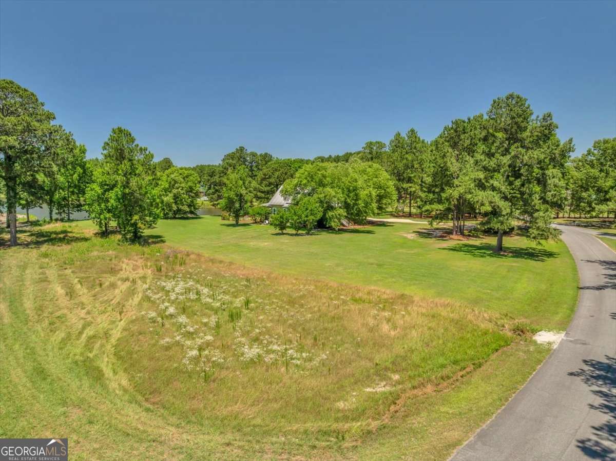 126 N Valhalla Drive Cordele GA 31015