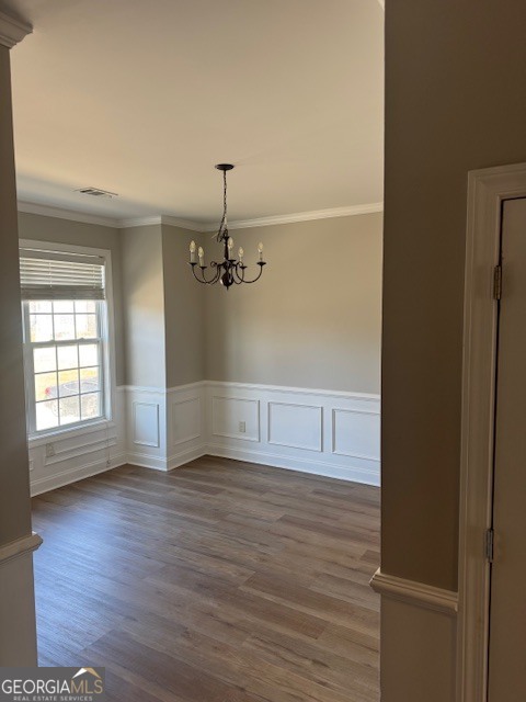 9052 Bayross Circle East Point GA 30344