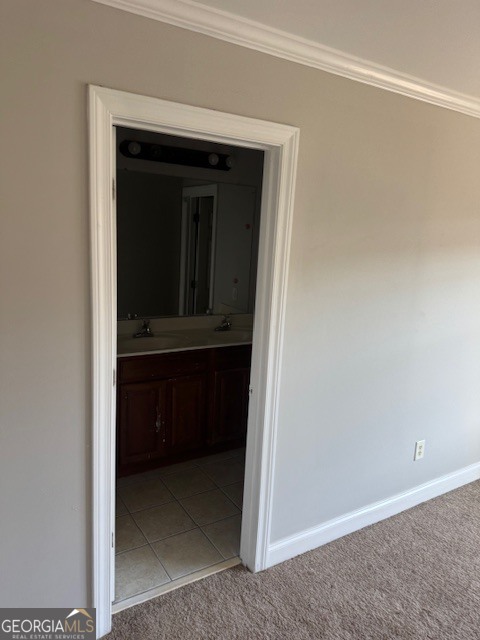 9052 Bayross Circle East Point GA 30344