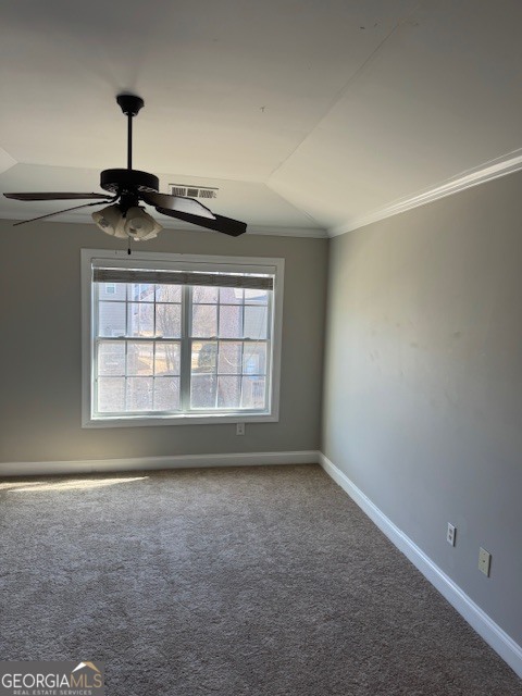 9052 Bayross Circle East Point GA 30344