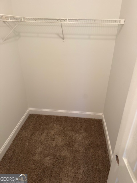 9052 Bayross Circle East Point GA 30344