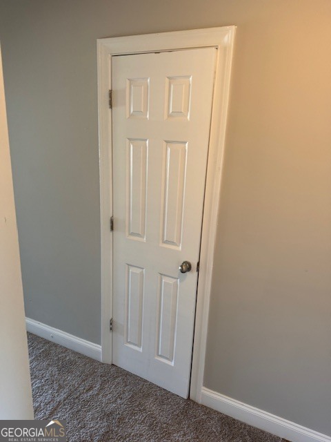 9052 Bayross Circle East Point GA 30344