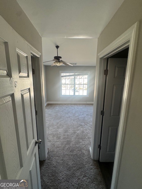 9052 Bayross Circle East Point GA 30344