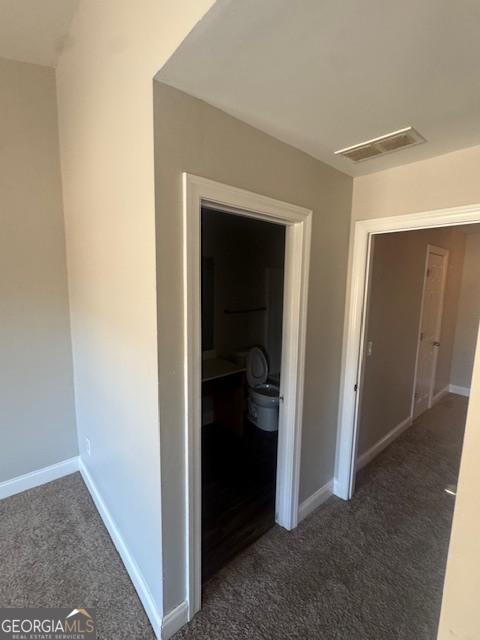 9052 Bayross Circle East Point GA 30344