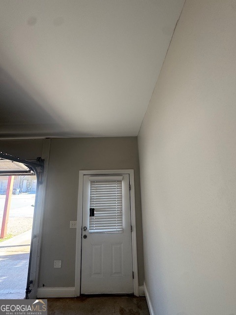 9052 Bayross Circle East Point GA 30344