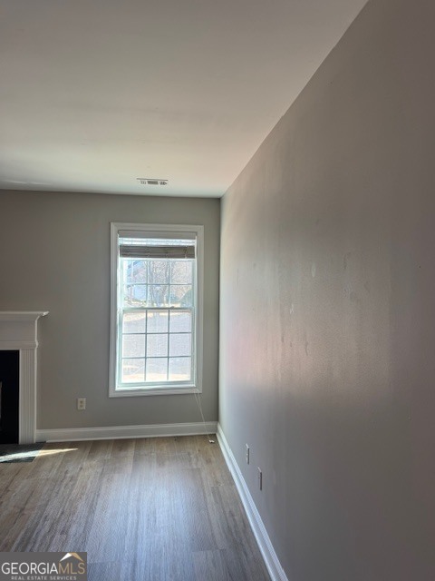 9052 Bayross Circle East Point GA 30344