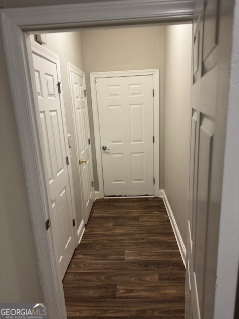 9052 Bayross Circle East Point GA 30344