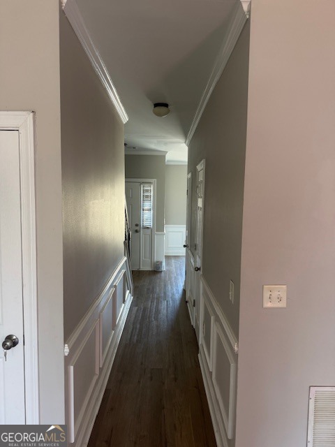 9052 Bayross Circle East Point GA 30344