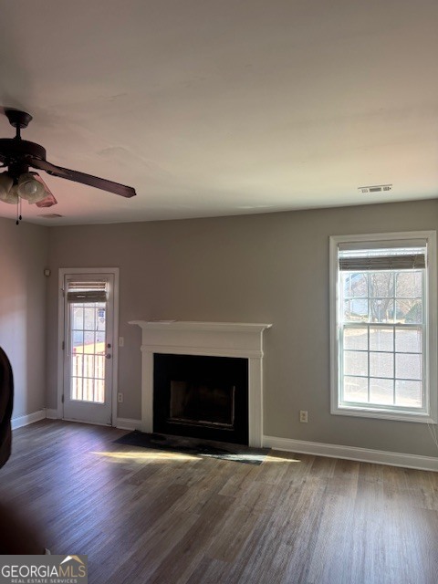 9052 Bayross Circle East Point GA 30344
